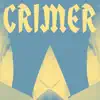 CRIMER - First Dance (Wolkenbruch Titelsong) - Single