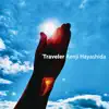 Hayashida Kenji - Traveler